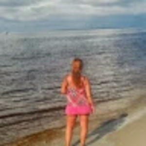 Meet your Posher, Melody